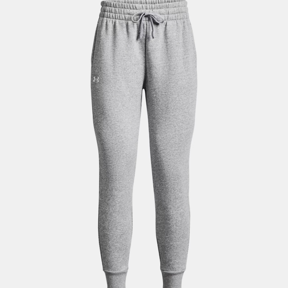 UA Rival FleeceWomen's Joggers
